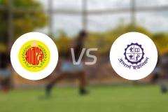 阿巴哈尼vs兄弟联盟比分预测【2025/10/19】
