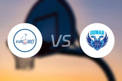 卡高罗斯梅赫伦vs格罗宁根比分预测【2025/12/21】