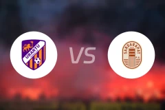 乌拉尔图B队vs萨达拉帕特比分预测【2025/11/25】