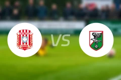 雷索维亚vs索克尔克勒泽威比分预测【2026/03/07】