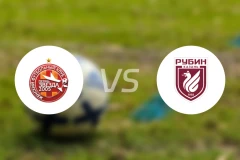 斯瓦达2005女足vs喀山红宝石女足比分预测【2026/04/25】