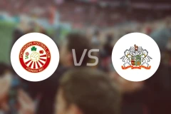 波塔当vs基拿云比分预测【2025/12/26】