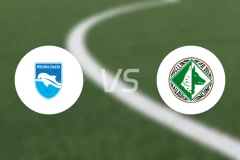 佩斯卡拉青年队vs阿维利诺青年队比分预测【2024/10/26】
