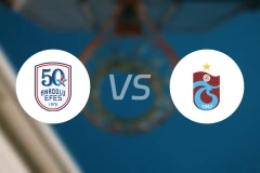 安纳托利亚艾菲斯vs特拉布宗体育比分预测【2026/02/15】