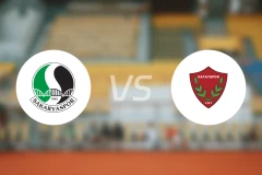 沙卡亚斯普vs哈塔斯堡比分预测【2025/12/16】