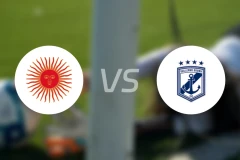 索尔德马约vs吉列尔莫布朗比分预测【2026/04/19】