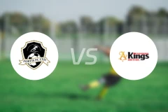 富通FCvs巴斯顺达拉国王比分预测【2026/03/14】