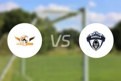 加索基vs大猩猩FC比分预测【2026/04/18】