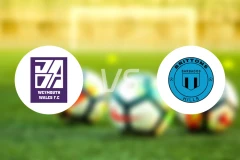 韦茅斯威尔士vs布里顿斯山比分预测【2026/02/09】