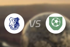 法鲁尔女足vs盖拉竞技女足比分预测【2025/12/08】