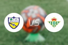 帕尔马德尔里奥vs贝蒂斯比分预测【2025/10/31】