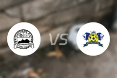 加略山vs姆巴拉拉市比分预测【2025/12/13】