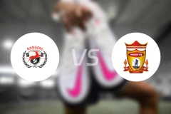 埃努古流浪者vs伊科罗杜城FC比分预测【2025/12/21】