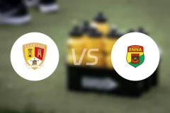 桑比亚塞vs恩纳比分预测【2025/11/30】