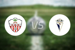 佩德罗涅拉斯vs曼彻格城比分预测【2026/02/08】