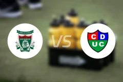 FC圣马科斯vs科莫西奥联比分预测【2026/03/28】