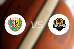 斯拉斯克vs特里弗索波特比分预测【2026/01/25】