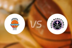 瓦伦西亚vs巴黎比分预测【2026/01/21】