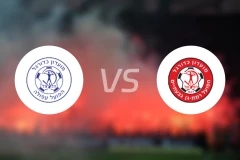 阿富拉夏普尔vs拉马甘夏普尔比分预测【2026/01/23】