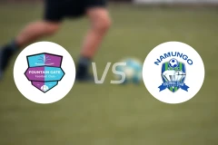 辛吉达喷泉门vs纳姆古戈俱乐部比分预测【2026/02/04】