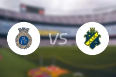 耶夫勒女足vsAIK索尔纳女足比分预测【2026/02/14】