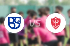 布雷斯西亚联合vs特里埃斯蒂纳比分预测【2026/03/08】