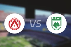 科特赖克U21vs拉路维尔U21比分预测【2026/04/11】