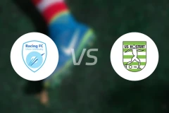 竞赛联vs霍斯特尔特比分预测【2025/12/07】