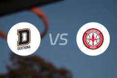 托尔托纳vs泰利斯特比分结果战报【2026/02/09】