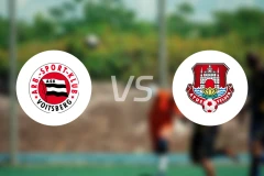 禾斯贝治vs阿图斯维尔登比分预测【2026/03/28】