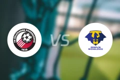 波德布雷佐瓦vs米哈洛夫采比分预测【2026/03/14】