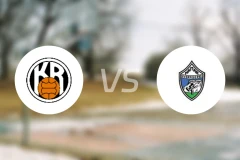 KR雷克雅未克女篮vs哈马尔女篮比分预测【2025/11/27】