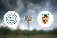 埃姆拉克女篮vs开塞利贝洛娜女篮比分预测【2025/11/30】