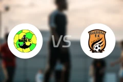 海军陆战队FCvs布格塞拉比分预测【2025/11/30】