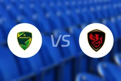 普里卡帕亚vs马里乌波尔比分预测【2025/11/23】