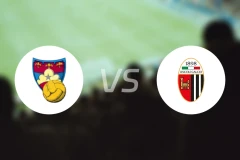 古比奥vs阿斯科利比分预测【2026/03/15】