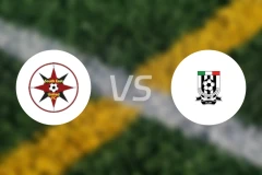 东南联合vs朗赛斯顿城比分预测【2026/03/28】