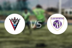 米兰德斯B队vs克瑞斯图竞技比分预测【2026/01/24】