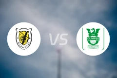 拉多姆列vs卢布尔雅那奥林匹亚比分预测【2026/03/14】