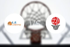 沙特尔女篮vs里尔女篮比分预测【2025/12/07】