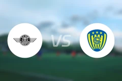 亚松森自由vs卢克尼奥竞技比分预测【2026/03/08】