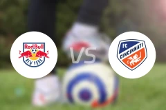 纽约红牛后备队vs辛辛那提II队比分结果战报【2026/04/20】