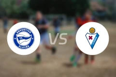 埃拉维斯C队vs埃瓦尔C队比分预测【2026/03/22】