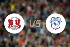 莱顿东方vs卡迪夫城比分预测【2026/01/10】