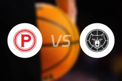 坦佩雷恩vs科沃特比分预测【2026/03/14】