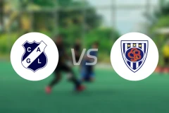 拉马德里vs巴拉卡斯体育会比分预测【2024/08/20】