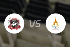 素攀武里vs拉吉帕查比分预测【2025/11/15】