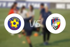 伊赫拉瓦U19vs比尔森胜利U19比分预测【2026/03/14】