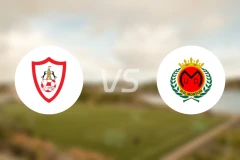 查赖斯vs蒙蒂霍比分预测【2026/04/06】