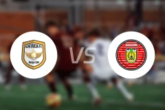 万丹阿迪亚克萨vs波斯拉加班达亚齐比分预测【2025/11/12】